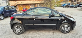 Mitsubishi Colt 1.5 Cabrio Германия, снимка 4