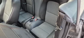 Mitsubishi Colt 1.5 Cabrio Германия, снимка 14