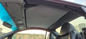 Mitsubishi Colt 1.5 Cabrio Германия, снимка 11