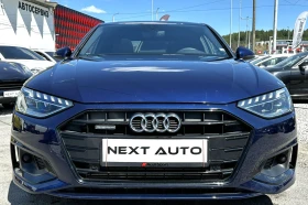 Audi A4 3.0TDI 231HP 82 000KM QUATTRO MATRIX EU6D, снимка 2