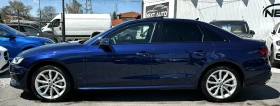Audi A4 3.0TDI 231HP 82 000KM QUATTRO MATRIX EU6D, снимка 8