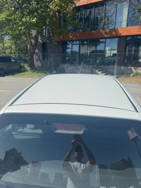 Honda Jazz, снимка 15