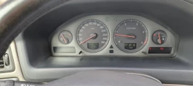 Volvo S60, снимка 6