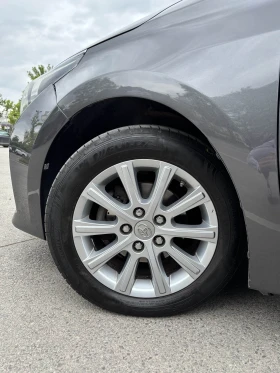 Toyota Corolla, снимка 12