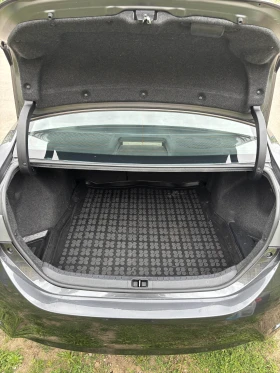 Toyota Corolla, снимка 8