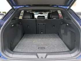VW ID.4 Pro S, снимка 8