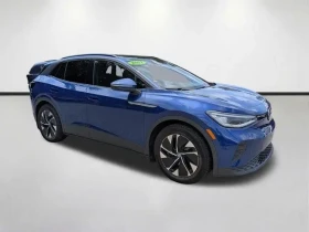 VW ID.4 Pro S, снимка 1