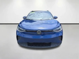 VW ID.4 Pro S, снимка 2
