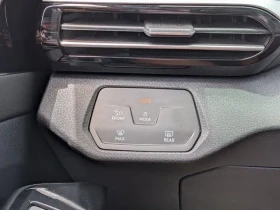 VW ID.4 Pro S, снимка 16