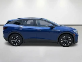 VW ID.4 Pro S, снимка 7