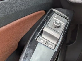 VW ID.4 Pro S, снимка 15