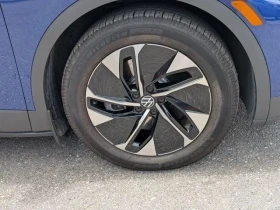 VW ID.4 Pro S, снимка 17