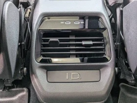 VW ID.4 Pro S, снимка 13