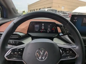 VW ID.4 Pro S, снимка 12