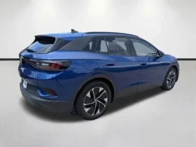 VW ID.4 Pro S, снимка 6