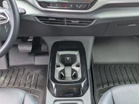 VW ID.4 Pro S, снимка 11