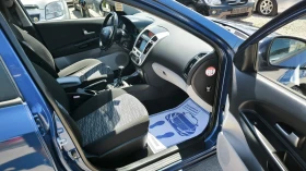 Kia Ceed 2.0CRDI, снимка 7