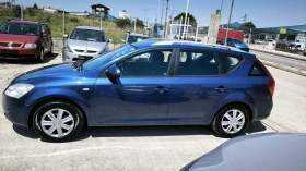 Kia Ceed 2.0CRDI, снимка 6