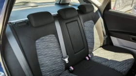 Kia Ceed 2.0CRDI, снимка 11