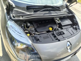 Renault Grand scenic, снимка 1