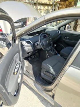 Renault Grand scenic, снимка 3