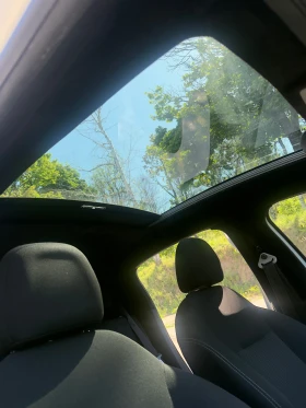 Peugeot 208 1.6 HDI, снимка 11