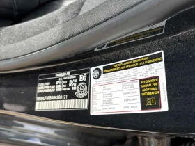 Mercedes-Benz S 550 * АВТОКРЕДИТ БЕЗ ПЪРВОНАЧАЛНА ВНОСКА* , снимка 10