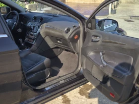 Ford Mondeo TITANIUM, снимка 7