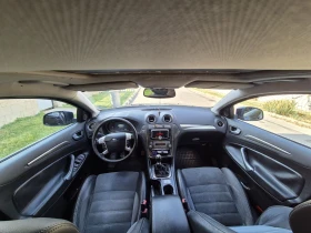 Ford Mondeo TITANIUM, снимка 5