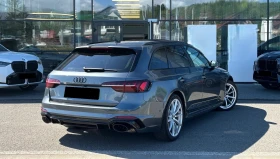 Audi Rs4 2.9 Avant Quattro , снимка 3