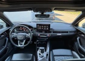 Audi Rs4 2.9 Avant Quattro , снимка 4