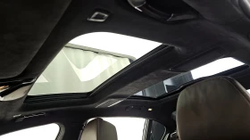 BMW 740 XDRIVE/ОБДУХВАНЕ/ПАНОРАМА/360, снимка 12