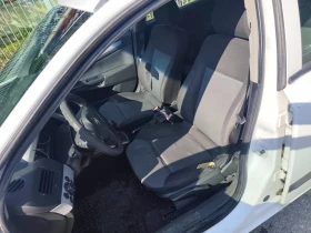 Opel Astra 1.7 dtl, снимка 10