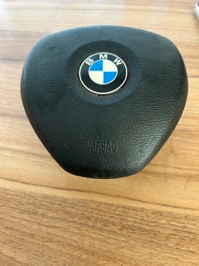 BMW X5, снимка 1