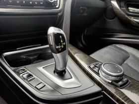 BMW 328 xDrive * АвтоКредит * (ЦЕНА ДО БГ), снимка 16