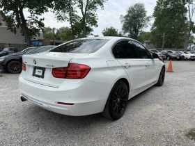 BMW 328 xDrive * АвтоКредит * (ЦЕНА ДО БГ), снимка 6