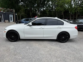 BMW 328 xDrive * АвтоКредит * (ЦЕНА ДО БГ), снимка 3