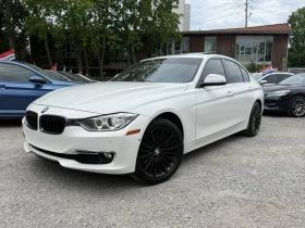 BMW 328 xDrive * АвтоКредит * (ЦЕНА ДО БГ), снимка 2
