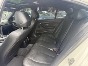 BMW 328 xDrive * АвтоКредит * (ЦЕНА ДО БГ), снимка 17
