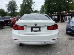 BMW 328 xDrive * АвтоКредит * (ЦЕНА ДО БГ), снимка 5