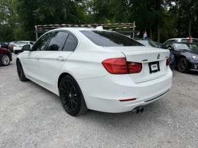 BMW 328 xDrive * АвтоКредит * (ЦЕНА ДО БГ), снимка 4
