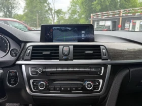 BMW 328 xDrive * АвтоКредит * (ЦЕНА ДО БГ), снимка 15