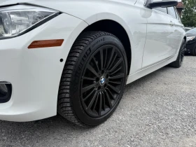 BMW 328 xDrive * АвтоКредит * (ЦЕНА ДО БГ), снимка 10