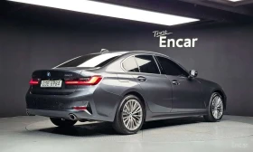 BMW 330 i xDrive Luxury | АВТОФИНАНСИРАНЕ, снимка 2