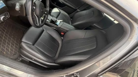 Mercedes-Benz A 250 * CARFAX * ЦЕНА ДО БГ, снимка 6