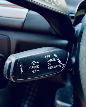 Audi A6  - S line, снимка 15
