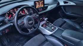 Audi A6  - S line, снимка 12