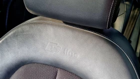 Audi A6  - S line, снимка 13