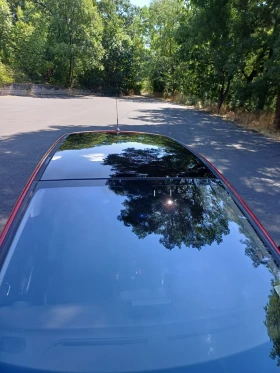 Peugeot 308 1.6HDI, снимка 5