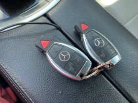 Mercedes-Benz C 300 * 4MATIC * PANO * 2 КЛЮЧА * CARFAX, снимка 12